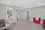 211 Charles Street - Photo 19