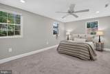 211 Charles Street - Photo 20