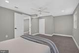 211 Charles Street - Photo 21
