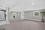211 Charles Street - Photo 23