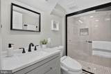211 Charles Street - Photo 24