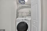 211 Charles Street - Photo 25