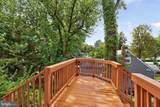 211 Charles Street - Photo 26