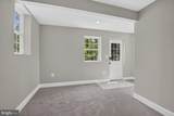 211 Charles Street - Photo 27