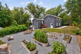 211 Charles Street - Photo 28