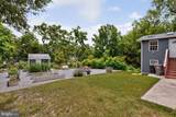 211 Charles Street - Photo 29