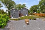 211 Charles Street - Photo 30