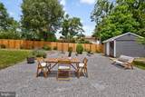 211 Charles Street - Photo 31