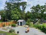 211 Charles Street - Photo 33