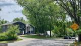 211 Charles Street - Photo 34