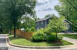 211 Charles Street - Photo 35