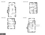 211 Charles Street - Photo 41