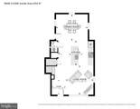 211 Charles Street - Photo 42