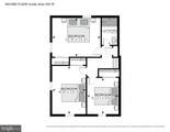 211 Charles Street - Photo 43