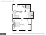 211 Charles Street - Photo 44