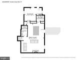211 Charles Street - Photo 45