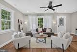 211 Charles Street - Photo 6