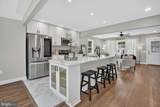 211 Charles Street - Photo 7