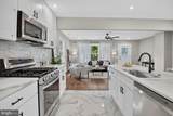 211 Charles Street - Photo 9