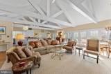 593 Glebe Road - Photo 10