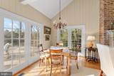 593 Glebe Road - Photo 11