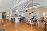 593 Glebe Road - Photo 12