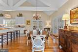 593 Glebe Road - Photo 13