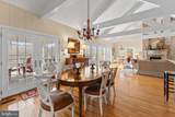 593 Glebe Road - Photo 14