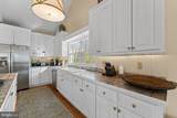 593 Glebe Road - Photo 17
