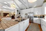 593 Glebe Road - Photo 18