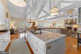 593 Glebe Road - Photo 19