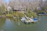 593 Glebe Road - Photo 2