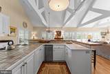 593 Glebe Road - Photo 20
