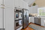 593 Glebe Road - Photo 21