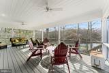593 Glebe Road - Photo 22