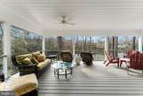 593 Glebe Road - Photo 23