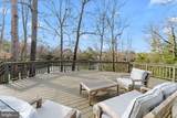 593 Glebe Road - Photo 24