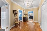 593 Glebe Road - Photo 25