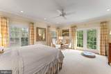 593 Glebe Road - Photo 26
