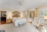 593 Glebe Road - Photo 27