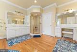 593 Glebe Road - Photo 28