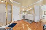 593 Glebe Road - Photo 29