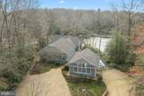 593 Glebe Road - Photo 3