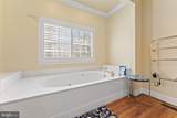593 Glebe Road - Photo 30