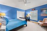 593 Glebe Road - Photo 31
