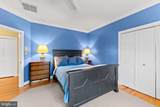 593 Glebe Road - Photo 32