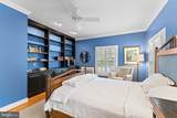 593 Glebe Road - Photo 34