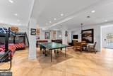 593 Glebe Road - Photo 35