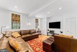 593 Glebe Road - Photo 36