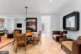 593 Glebe Road - Photo 37